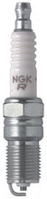 Load image into Gallery viewer, NGK Copper Core Spark Plug Box of 4 (BPR6EFS) - DTX Performance