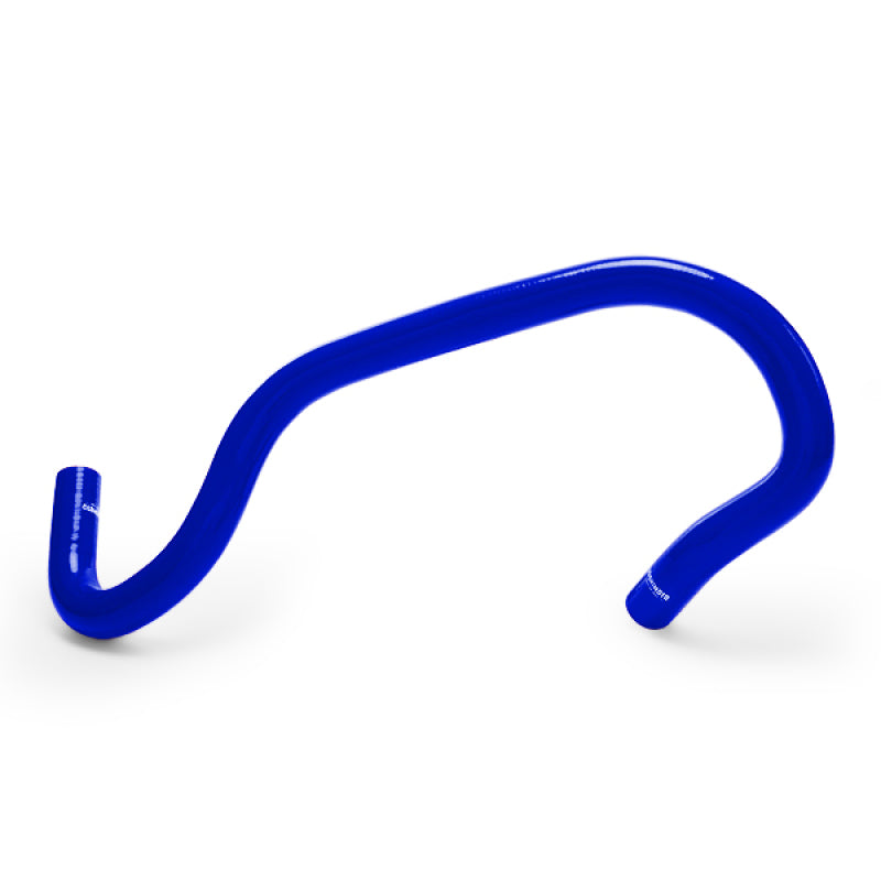 Mishimoto 99-06 Chevrolet Silverado 1500 V8 Blue Silicone Hose Kit - DTX Performance