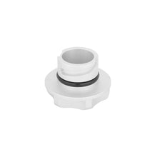 Load image into Gallery viewer, Mishimoto 87-01 Ford Mustang Oil FIller Cap - Black - DTX Performance