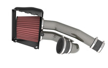 Load image into Gallery viewer, K&amp;N 2015-22 Ford F-150 3.5L V6 Performance Air Intake System - DTX Performance