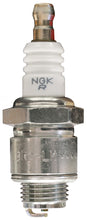 Load image into Gallery viewer, NGK BLYB Spark Plug Box of 6 (BR2-LM) - DTX Performance