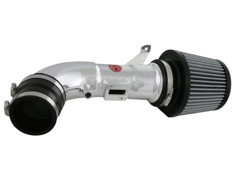 aFe Takeda Intakes Stage-2 PDS AIS PDS Nissan Altima 07-12 L4-2.5L (pol) - DTX Performance