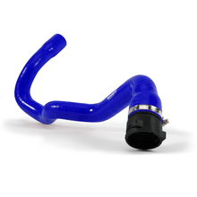 Load image into Gallery viewer, Mishimoto 13-16 Ford Focus ST 2.0L Blue Silicone Radiator Hose Kit - DTX Performance