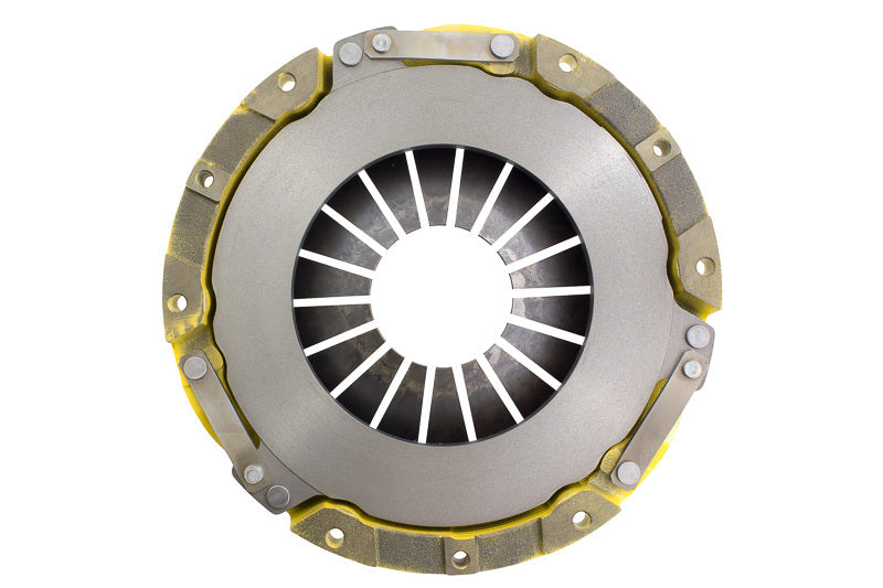 ACT 1987 Toyota Supra P/PL Xtreme Clutch Pressure Plate - DTX Performance