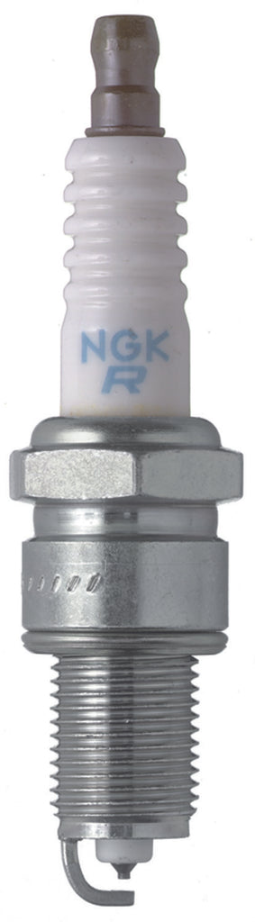 NGK Laser Platinum Spark Plug (BPR5EP-11) - DTX Performance