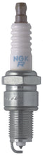 Load image into Gallery viewer, NGK Laser Platinum Spark Plug (BPR5EP-11) - DTX Performance