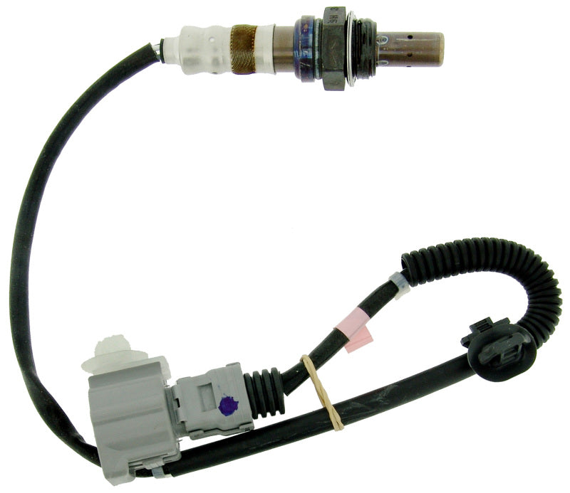 NGK Toyota Highlander 2013-2009 Direct Fit Oxygen Sensor - DTX Performance