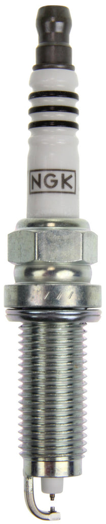 NGK Laser Iridium Spark Plug Box of 4 (DF6H-11A) - DTX Performance