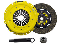 Load image into Gallery viewer, ACT 2011 Ford Mustang HD/Perf Street Sprung Clutch Kit - DTX Performance