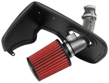 Load image into Gallery viewer, AEM 16-17 Chevrolet Malibu L4-1.5L F/l Cold Air Intake - DTX Performance