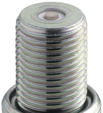 Load image into Gallery viewer, NGK Racing Spark Plug Box of 4 (R6601-10) - DTX Performance