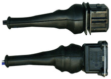 Load image into Gallery viewer, NGK Alfa Romeo 164 1995-1994 Direct Fit Oxygen Sensor - DTX Performance