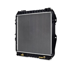 Load image into Gallery viewer, Mishimoto Toyota 4Runner Replacement Radiator 1988-1995 - DTX Performance