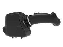 Load image into Gallery viewer, aFe Quantum Pro 5R Cold Air Intake System 15-18 Ford F-150 V8-5.0L - DTX Performance