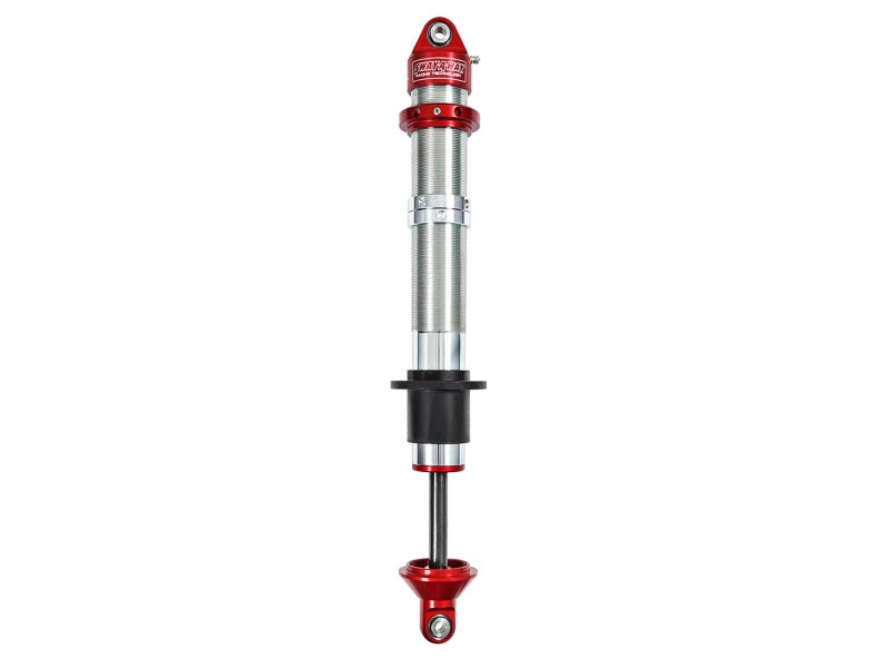 Sway-A-Way 2.5 Emulsion Shock w/ Threaded Body - 16in Stroke - DTX Performance