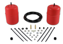 Load image into Gallery viewer, Air Lift Air Lift 1000 Air Spring Kit - DTX Performance