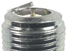 Load image into Gallery viewer, NGK Iridium Racing Spark Plug Box of 4 (R7438-8) - DTX Performance