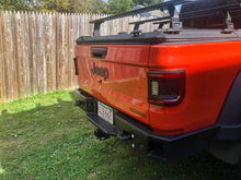 Load image into Gallery viewer, Oracle Jeep Gladiator JT Flush Mount LED Tail Lights - DTX Performance