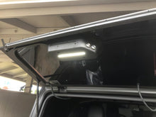 Load image into Gallery viewer, Oracle Jeep Wrangler JL Cargo LED Light Module - Amber/White - DTX Performance