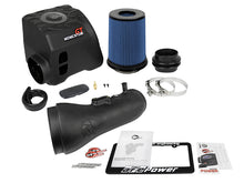 Load image into Gallery viewer, aFe Momentum GT Cold Air Intake Pro 5R 10-18 Lexus GX 460 V8-4.6L - DTX Performance