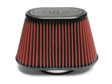 Airaid Universal Air Filter - Cone 3.5 x 8.5/5.25 x 6/3.75 x 5.25