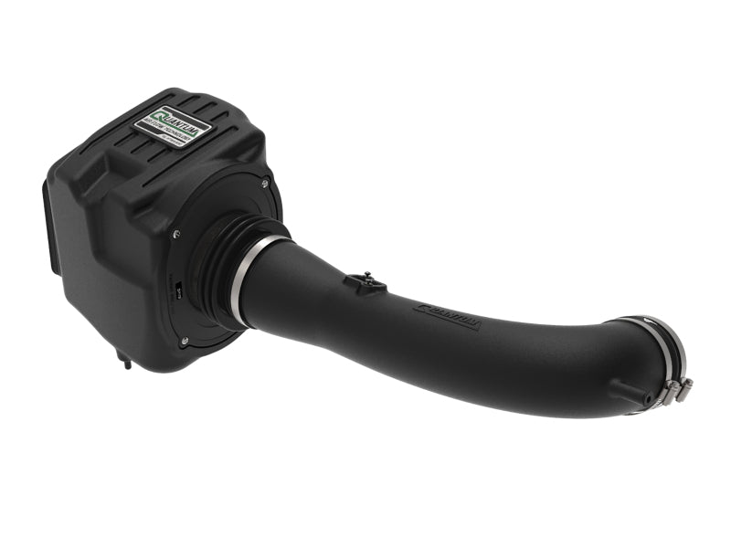 aFe Pro 5R Air Intake System 14-19 GM Silverado/Sierra V8-5.3/6.2L - DTX Performance