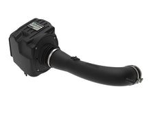 Load image into Gallery viewer, aFe Pro 5R Air Intake System 14-19 GM Silverado/Sierra V8-5.3/6.2L - DTX Performance