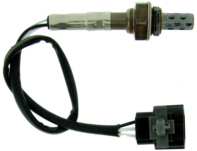 NGK Kia Sephia 1997-1996 Direct Fit Oxygen Sensor - DTX Performance