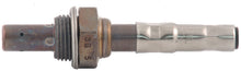 Load image into Gallery viewer, NGK Jeep Grand Cherokee 1995-1993 Direct Fit Oxygen Sensor - DTX Performance