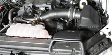 Load image into Gallery viewer, K&amp;N 18-19 Ford F-150 EcoBoost V6-3.5L F/I Performance Air Intake System - DTX Performance