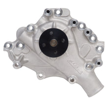 Load image into Gallery viewer, Edelbrock Water Pump High Performance Ford 1970-79 351C CI And 351M/400 CI V8 Engines - DTX Performance