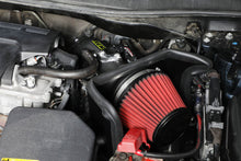 Load image into Gallery viewer, AEM 12-17 Toyota Camry L4-2.5L F/I Cold Air Intake - DTX Performance