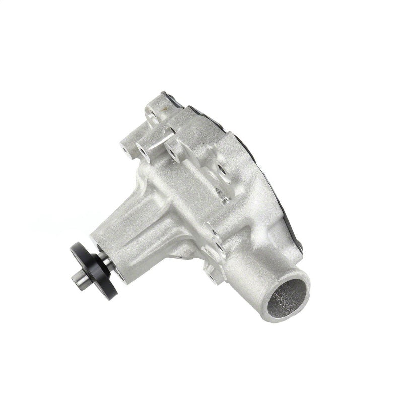 Ford Racing 302/351W Maximum Flow Aluminum Water Pump - DTX Performance