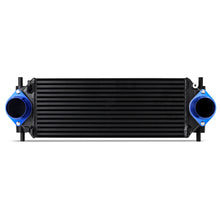 Load image into Gallery viewer, Mishimoto 2021+ Ford Bronco Intercooler Kit - Black - DTX Performance