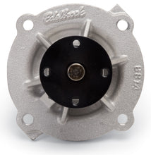 Load image into Gallery viewer, Edelbrock Water Pump High Performance Chrysler 1958-79 361-440 CI V8 Engines Standard Length - DTX Performance