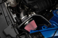 Load image into Gallery viewer, K&amp;N 2018 Ford Mustang L4-2.3L F/I Aircharger Performance Intake - DTX Performance