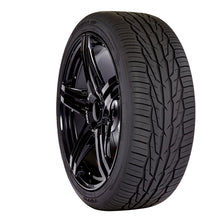 Load image into Gallery viewer, Toyo Extensa HP II Tire - 255/45R18 103W - DTX Performance