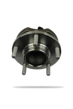 Load image into Gallery viewer, Pedders Front Hub &amp; Bearing Assembly 2004-2006 GTO - DTX Performance