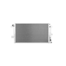 Load image into Gallery viewer, Mishimoto 01-05 Chevrolet/GMC 6.6L Duramax Radiator - DTX Performance