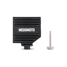 Load image into Gallery viewer, Mishimoto 2012-2019 Dodge V6 8HP Transmission Thermal Bypass Valve Kit - DTX Performance