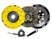 Load image into Gallery viewer, ACT 15-17 Volkswagen GTI/Golf R XT/Perf Street Sprung Clutch Kit - DTX Performance