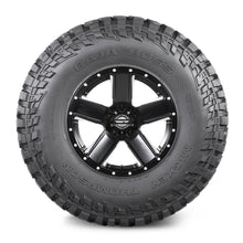 Load image into Gallery viewer, Mickey Thompson Baja Boss M/T Tire - 37X14.50R20LT 128Q 90000033772 - DTX Performance