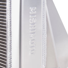 Load image into Gallery viewer, Mishimoto 11-16 Ford 6.7L Powerstroke Aluminum Primary Radiator - DTX Performance