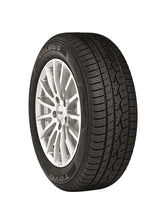 Load image into Gallery viewer, Toyo Celsius Tire - 215/55R16 97H - DTX Performance