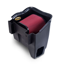 Load image into Gallery viewer, Airaid 2013 Dodge Ram 3.6L MXP Intake System w/o Tube (Dry / Red Media) - DTX Performance