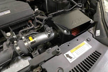 Load image into Gallery viewer, AEM C.A.S 17-19 Honda CR-V L4-1.5L F/I Cold Air Intake System - DTX Performance