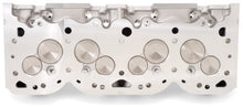 Load image into Gallery viewer, Edelbrock Performer RPM 348/409 Chevy Cylinder Head (Complete) - DTX Performance