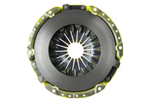 Load image into Gallery viewer, ACT 07-13 Mazda Mazdaspeed3 2.3T P/PL Xtreme Clutch Pressure Plate (Use w/ACT FW) - DTX Performance