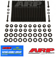 Load image into Gallery viewer, ARP BMW S65 4.0L V8 Head Stud Kit - DTX Performance