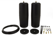 Load image into Gallery viewer, Air Lift 1000HD Rear Air Spring Kit for 09-18 Dodge Ram 1500 - DTX Performance